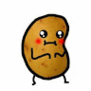 Meet your Posher, Isabelle